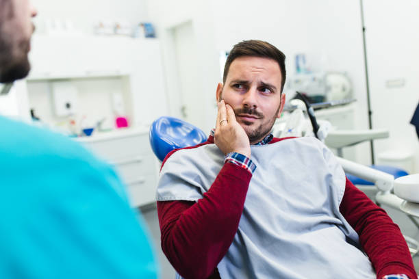 Best Traditional Braces  in Port Republic, NJ