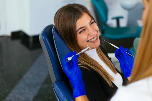 Best Pediatric Dentistry  in Port Republic, NJ