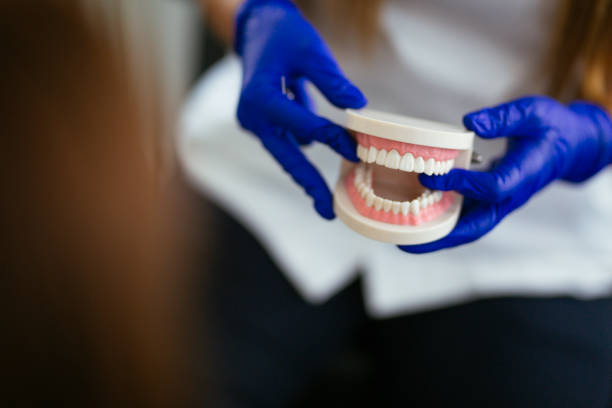 Best TMJ/TMD Treatment  in Port Republic, NJ