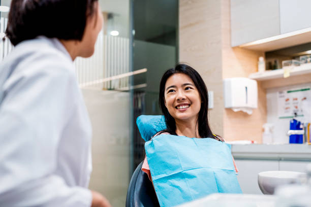 Best Invisalign and Clear Aligners  in Port Republic, NJ