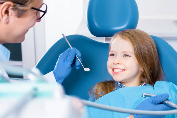 Professional  Holistic Dental Services in Port Republic, NJ