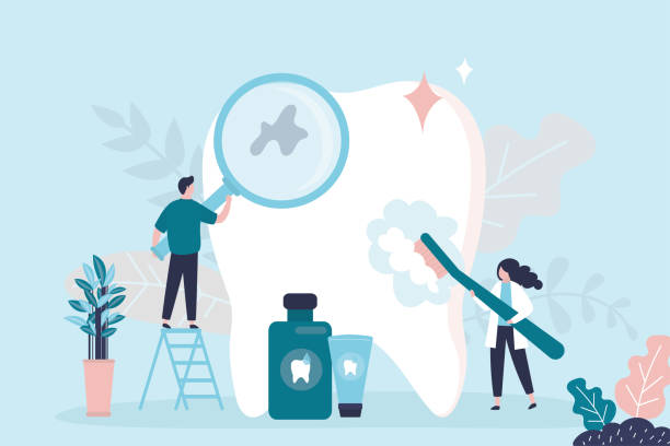 Best Root Canal Treatment  in Port Republic, NJ