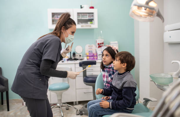 Best Dental Exams and Cleanings  in Port Republic, NJ