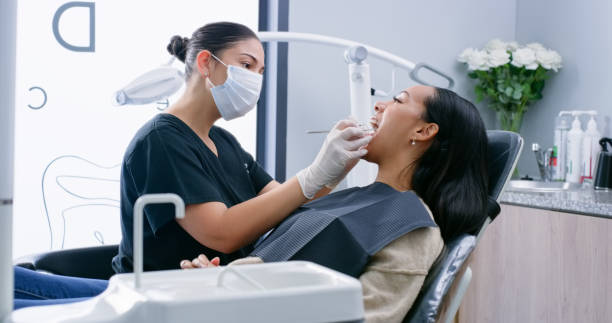 Best Invisalign and Clear Aligners  in Port Republic, NJ
