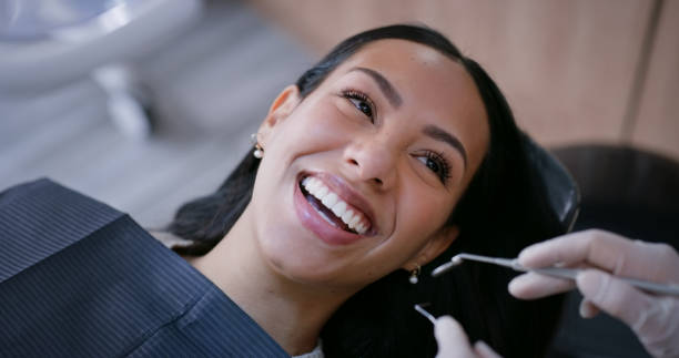 Best Cosmetic Dentistry  in Port Republic, NJ