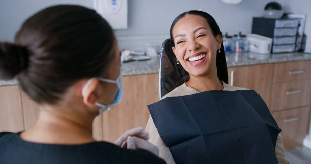 Best Dental X-Rays and Imaging  in Port Republic, NJ