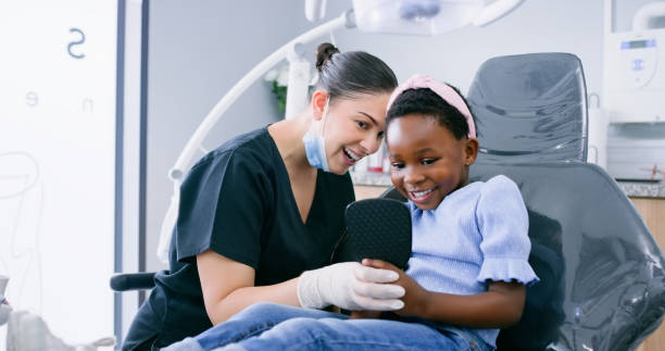 Why Choose Us for Your Dental Needs in Port Republic, NJ