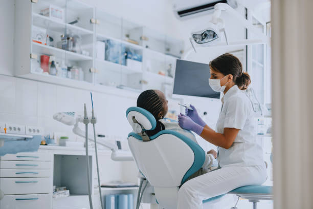  Port Republic, NJ Holistic Dental Services Pros