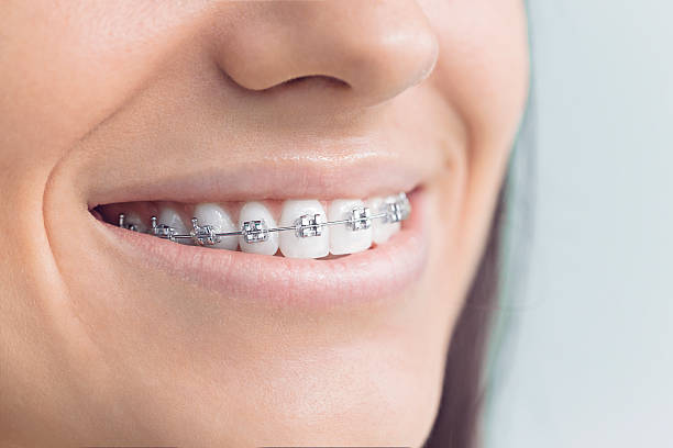 Best Pediatric Dentistry  in Port Republic, NJ