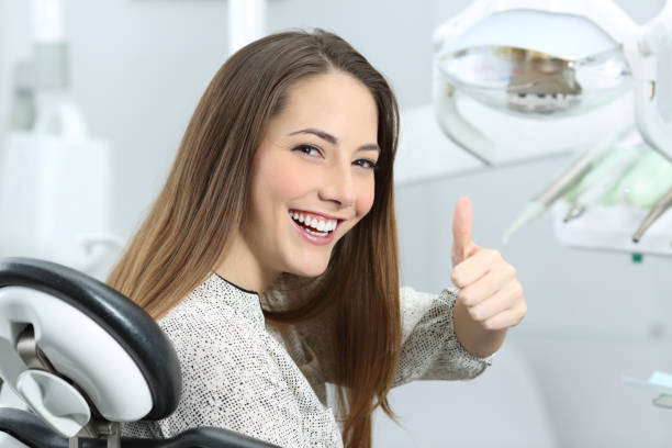 Best Preventive Dentistry  in Port Republic, NJ