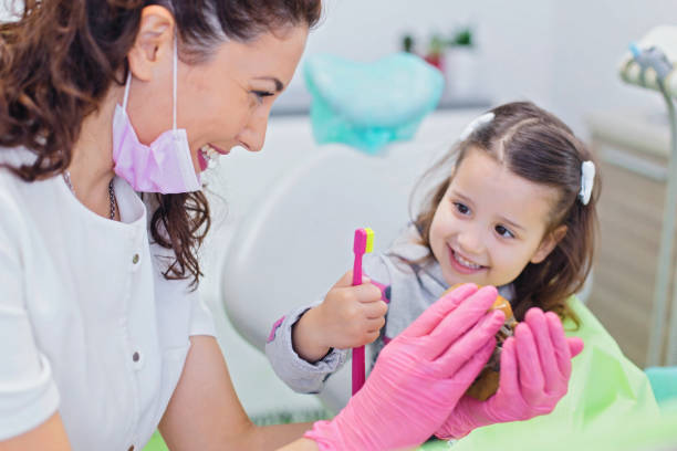 Best Cosmetic Dentistry  in Port Republic, NJ